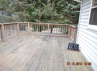 2420 Greenlee Rd, Waterford, PA 16441