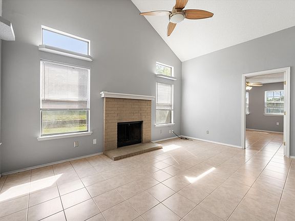 4th image of 6725 Rhea Ridge Dr