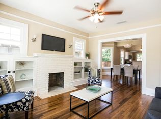 835 James St, Jacksonville, FL 32205