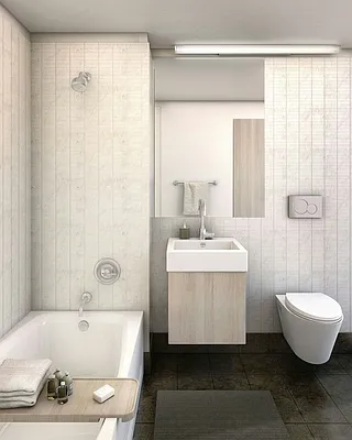 Rented by Greystar | media 7