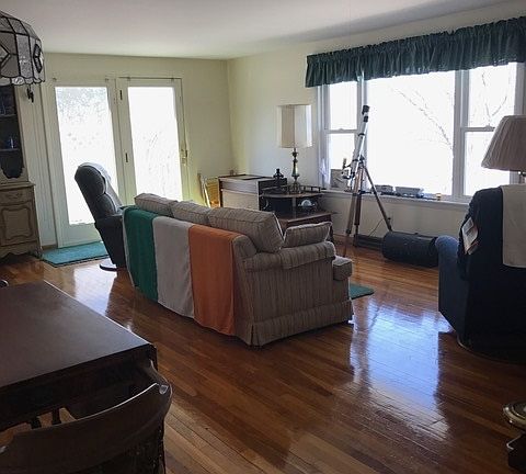 5th image of 500 Lisbon St