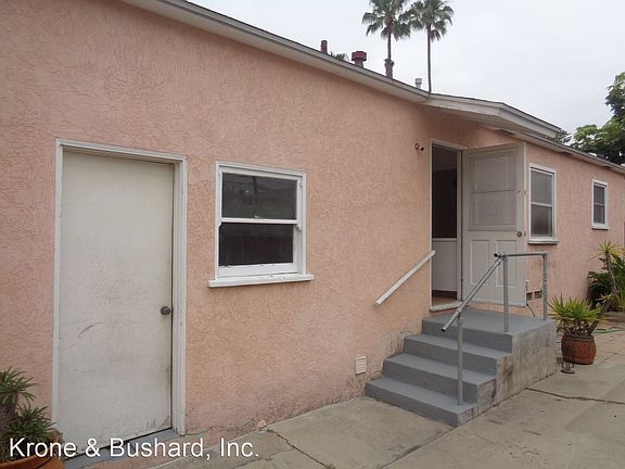 2nd image of 1015 Wilbur Ave