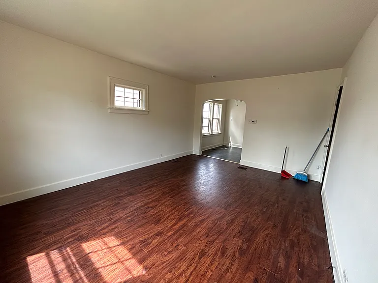 161 Ramsdell Ave #1 — Photo 25