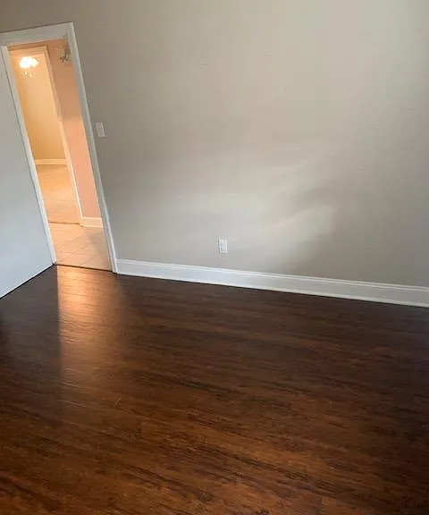 3810 Leila Pl — Photo 13