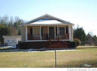 4020 Trinity Church Rd, Concord, NC 28027