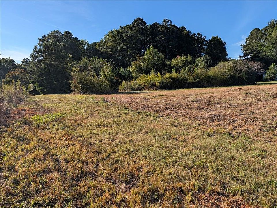 1st image of 1518 Kelly Mill Rd