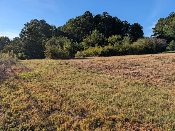 1518 Kelly Mill Rd, Cumming, GA 30040