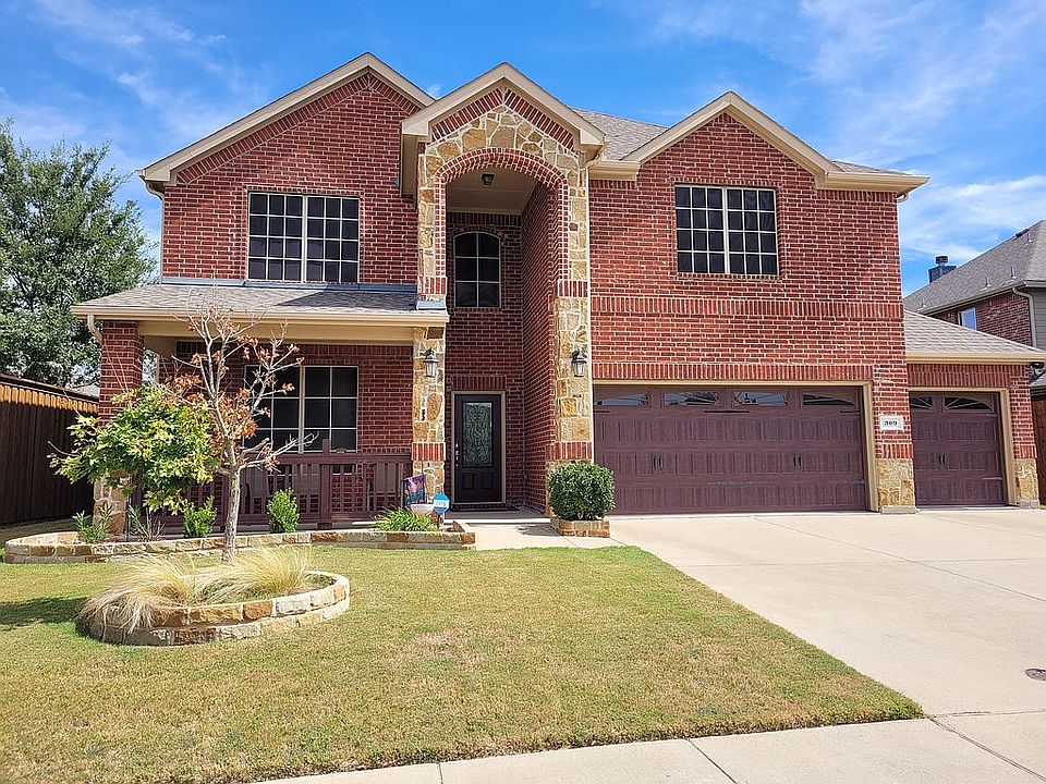1st image of 309 Riverstone Way
