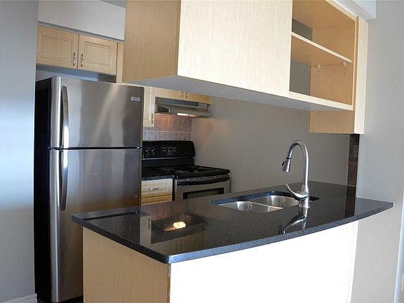 2nd image of 2365 Central Park Dr #905