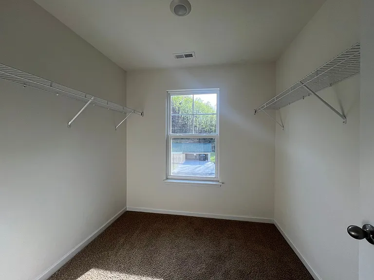 467 Cox Hollow Rd — Photo 16