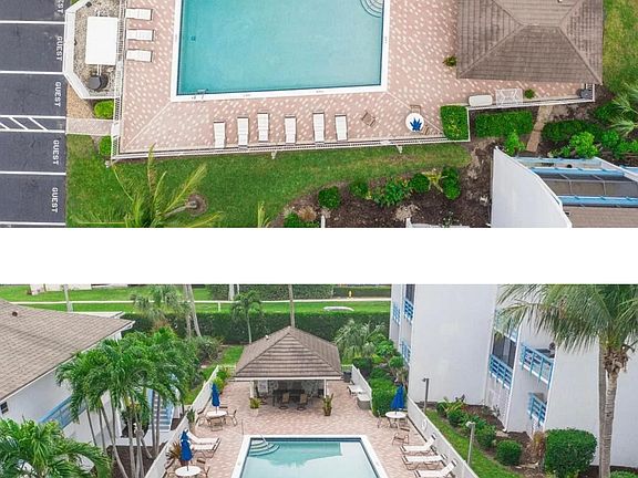 4th image of 11000 S Ocean Dr APT 2-3