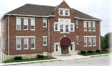 1107 W Main St #11