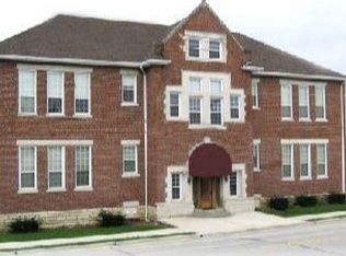 1107 W Main St #11, Jefferson City, MO 65109