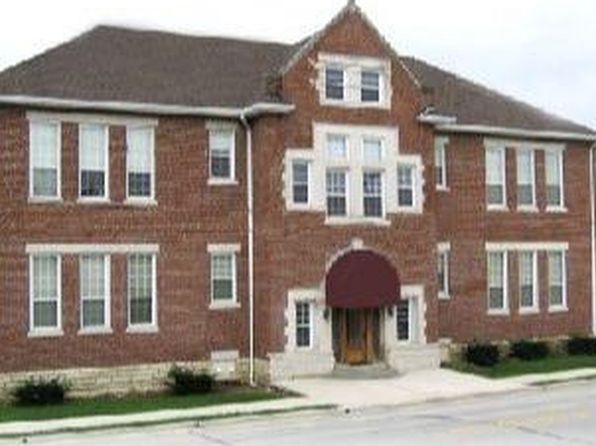 1107 W Main St #11