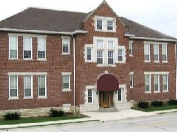1107 W Main St #11, Jefferson City, MO 65109