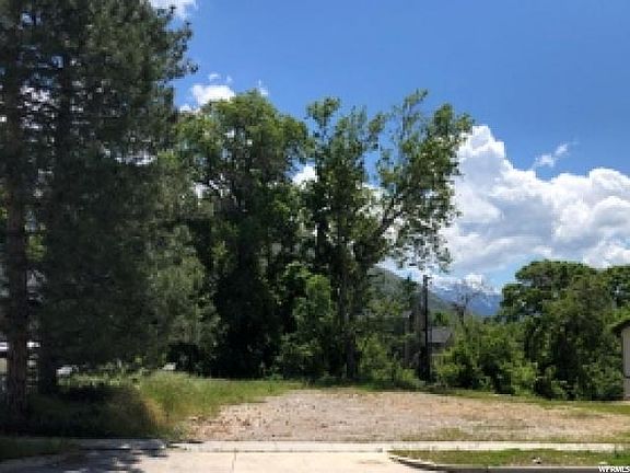 4th image of 2842 E Craig Dr