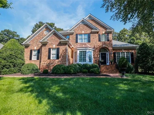 88 W Square Dr, Henrico, VA 23238