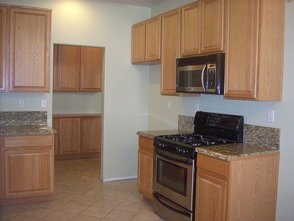 3rd image of 11188 1/2 Portobelo Dr
