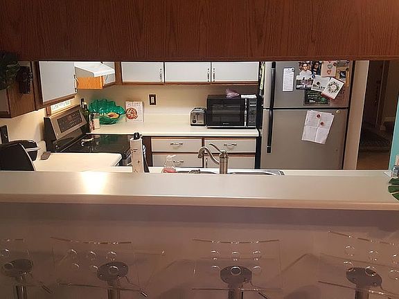 5th image of 5299 Kennsington Pl