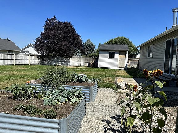 3rd image of 5049 W Palmwood Ln