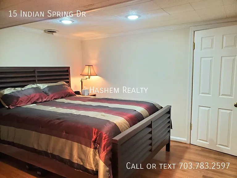 15 Indian Spring Dr — Photo 31