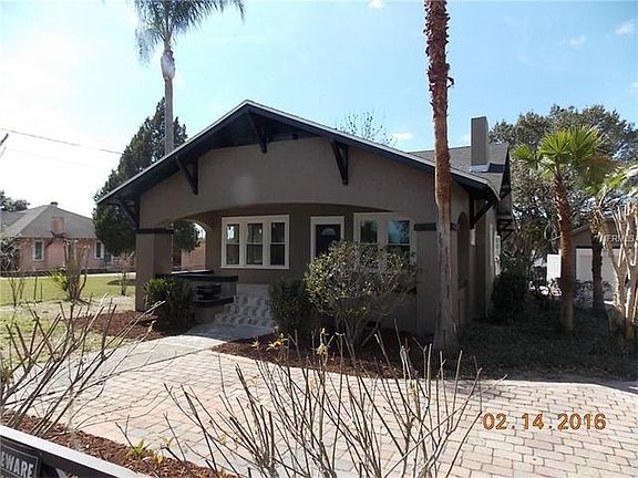 3rd image of 120 S 1st St