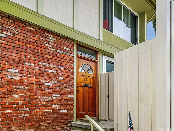 4th image of 5215 Sepulveda Blvd Unit 26A