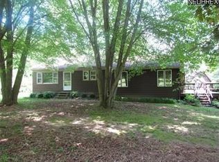 16545 Valley Rd, Auburn Township, OH 44023