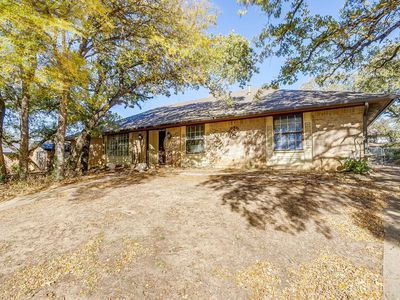 2844 Hurstview Dr, Hurst, TX, 76054
