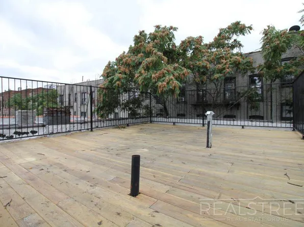 1576 Lincoln Place 1A image 9 of 9