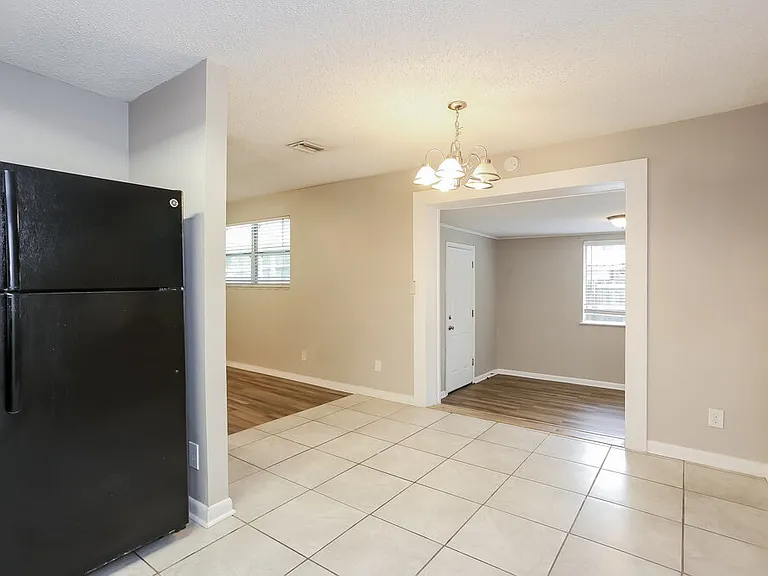 4733 Samba Dr — Photo 8