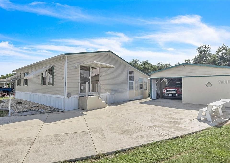 1st image of 6801 BERNADEAN BOULEVARD