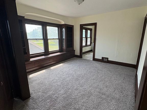 2nd image of 12920 Harvard Ave #2