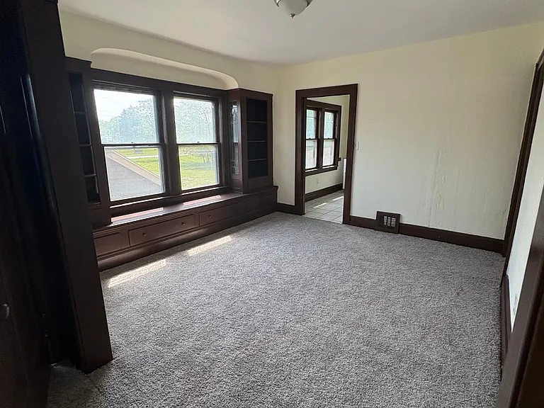 12920 Harvard Ave #2 — Photo 6