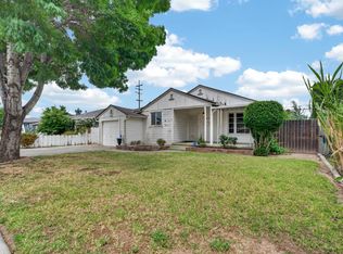 405 W 23rd St, Tracy, CA 95376