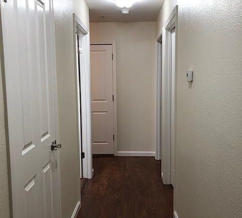 5th image of 154 Agate Dr