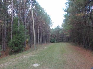 SW Canaan Trl, Madison, FL 32340