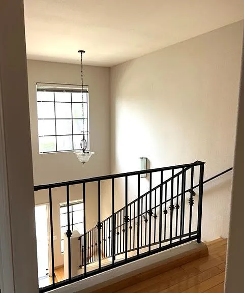 4979 San Marcos Ct — Photo 2