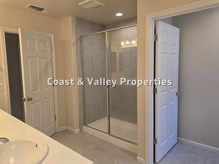 18907 Kilpatrick Ln — Photo 14