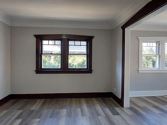 5th image of 808 W Hanssler Pl