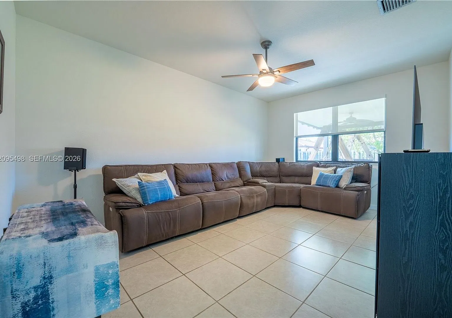 2588 SE 2nd Street, Homestead, FL 33033 - 7522 — Photo 4