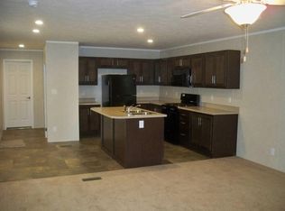 436 Valeen Ln, Belton, MO 64012