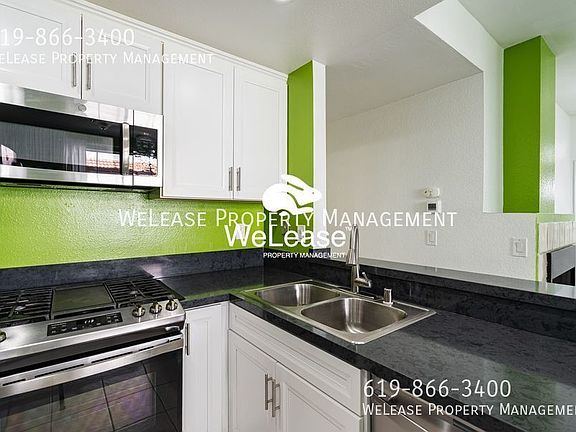 3rd image of 11555 Caminito La Bar APT 37