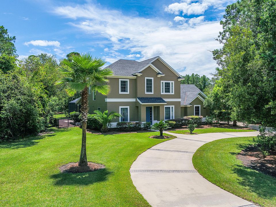 1st image of 96276 Blackrock Hammock Dr