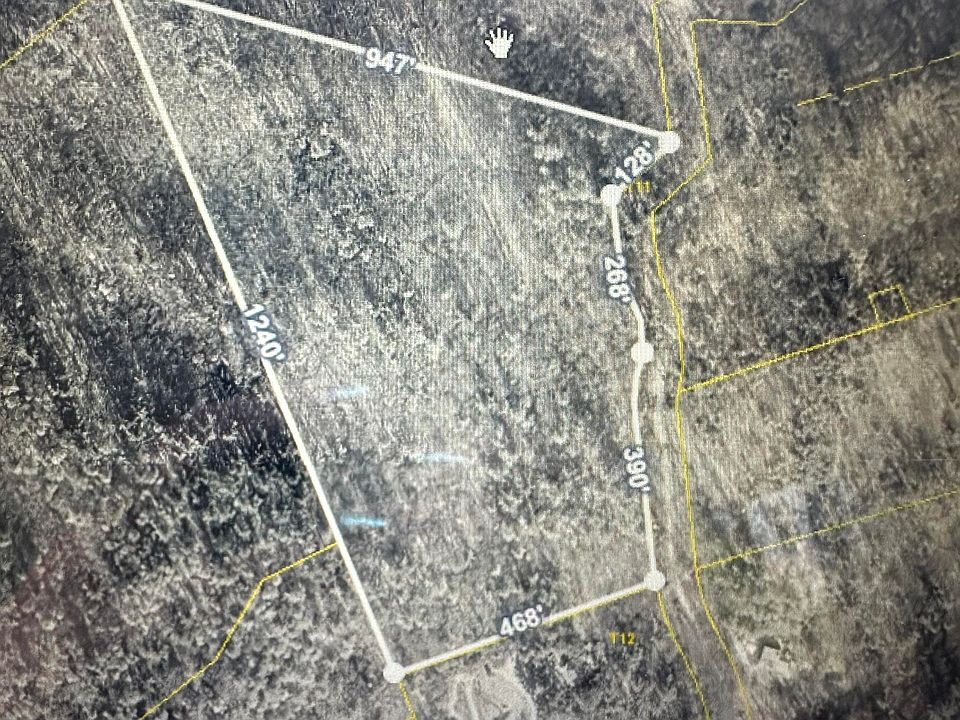 2nd image of 0 Tennessee Way