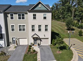 127 Fading Star Ct, Stephenson, VA 22656
