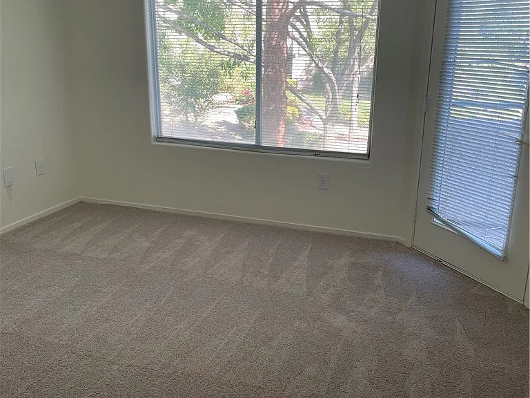 5710 E Tropicana Ave #2033 — Photo 8