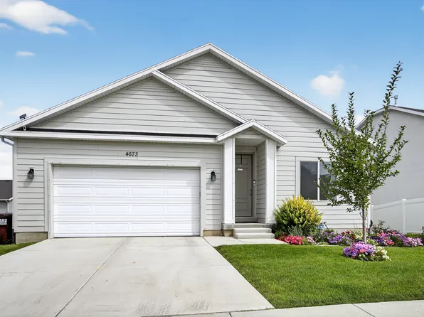 4673 Golden Meadow Xing, Eagle Mountain, UT 84005