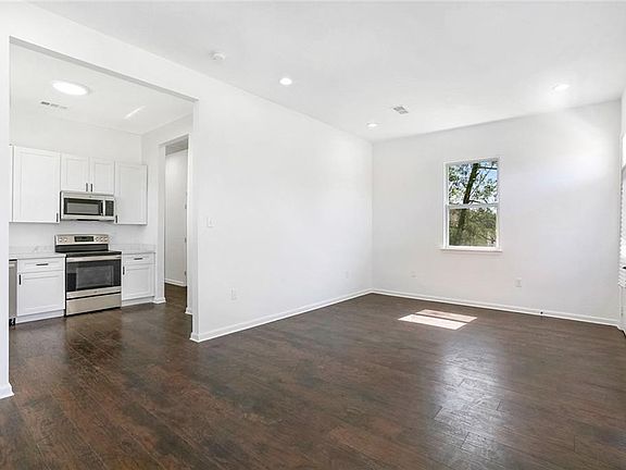 3rd image of 8733-35 Olive St