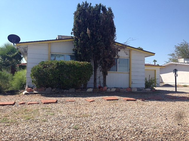 1st image of 6913 Alta Dr